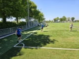 Training van S.K.N.W.K. 3 van zaterdag 10 mei 2025 (127/175)